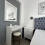 Myguest Gallus 111, Luxury 1 Bedroom * Iskele District (Northern Cyprus)