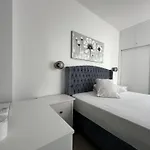 Myguest Gallus 111, Luxury 1 Bedroom شقة Iskele District (Northern Cyprus)
